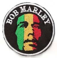 /album/galeria-de-fotos/bob-marley-jpg/